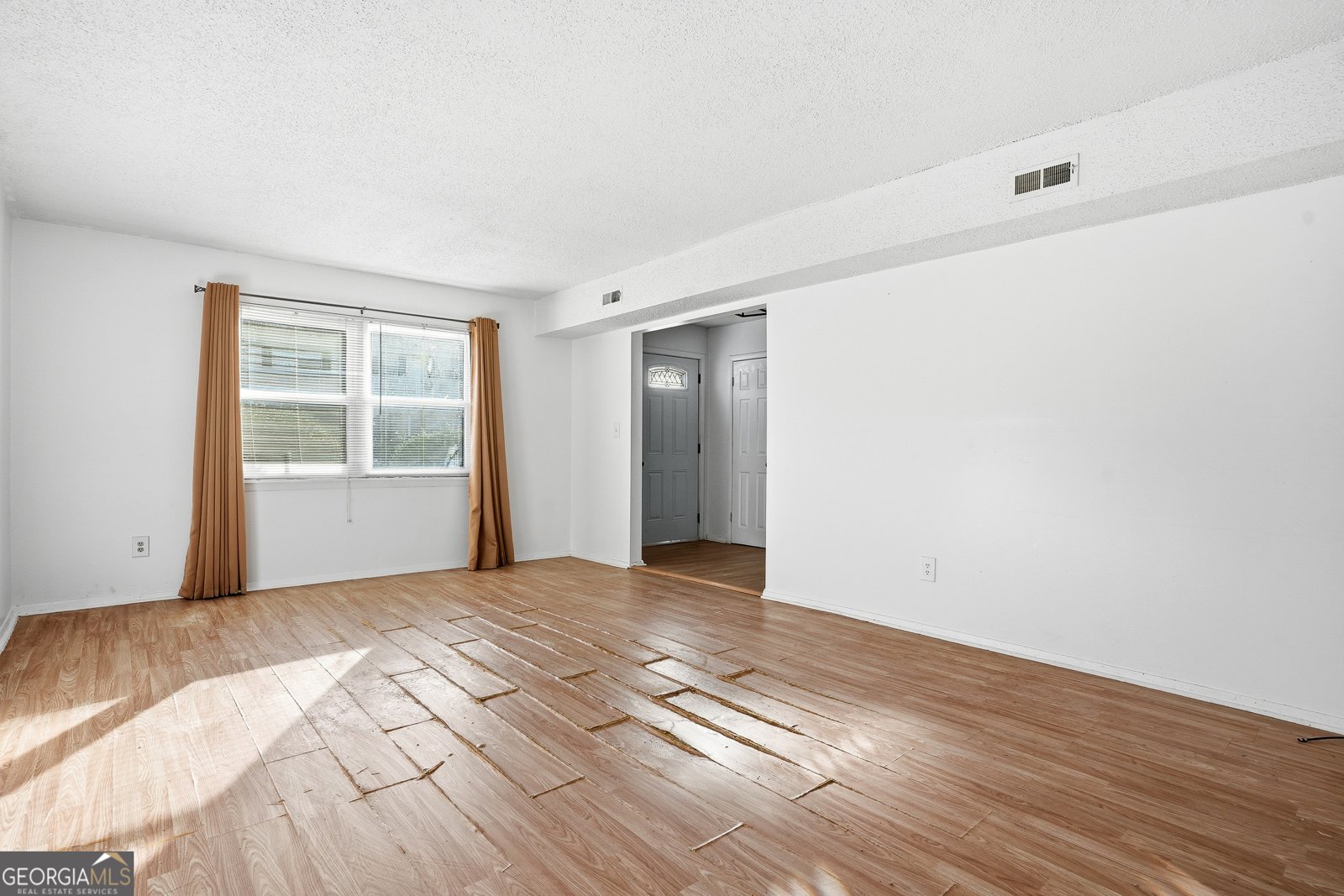 4701 Flat Shoals Road Union City - Photo 12