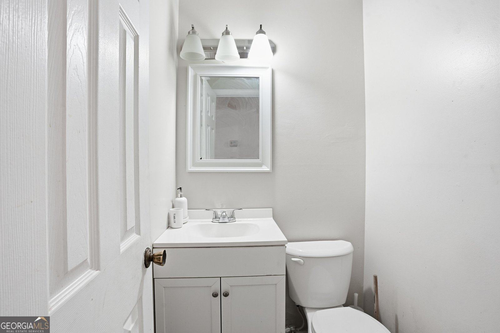 4701 Flat Shoals Road Union City - Photo 13