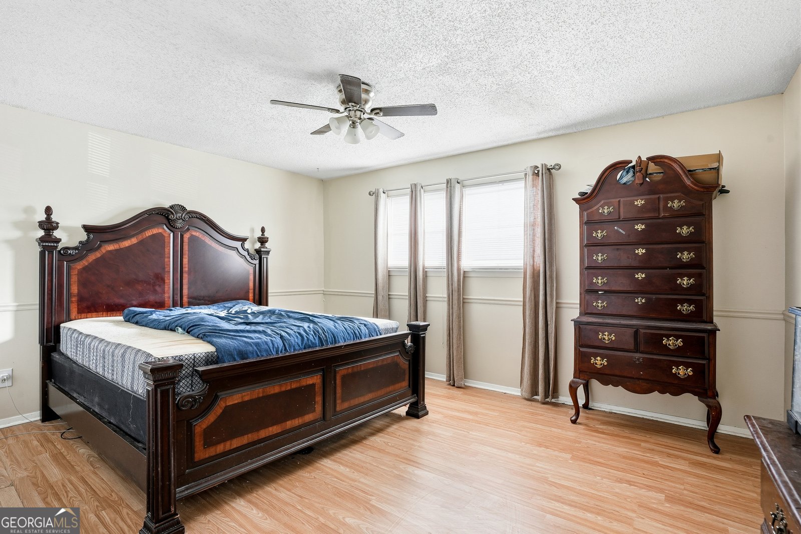 4701 Flat Shoals Road Union City - Photo 14