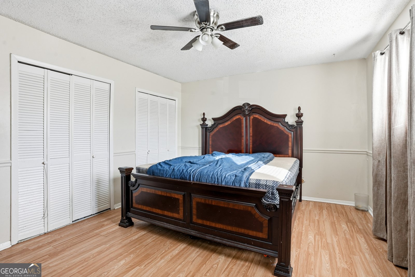 4701 Flat Shoals Road Union City - Photo 15