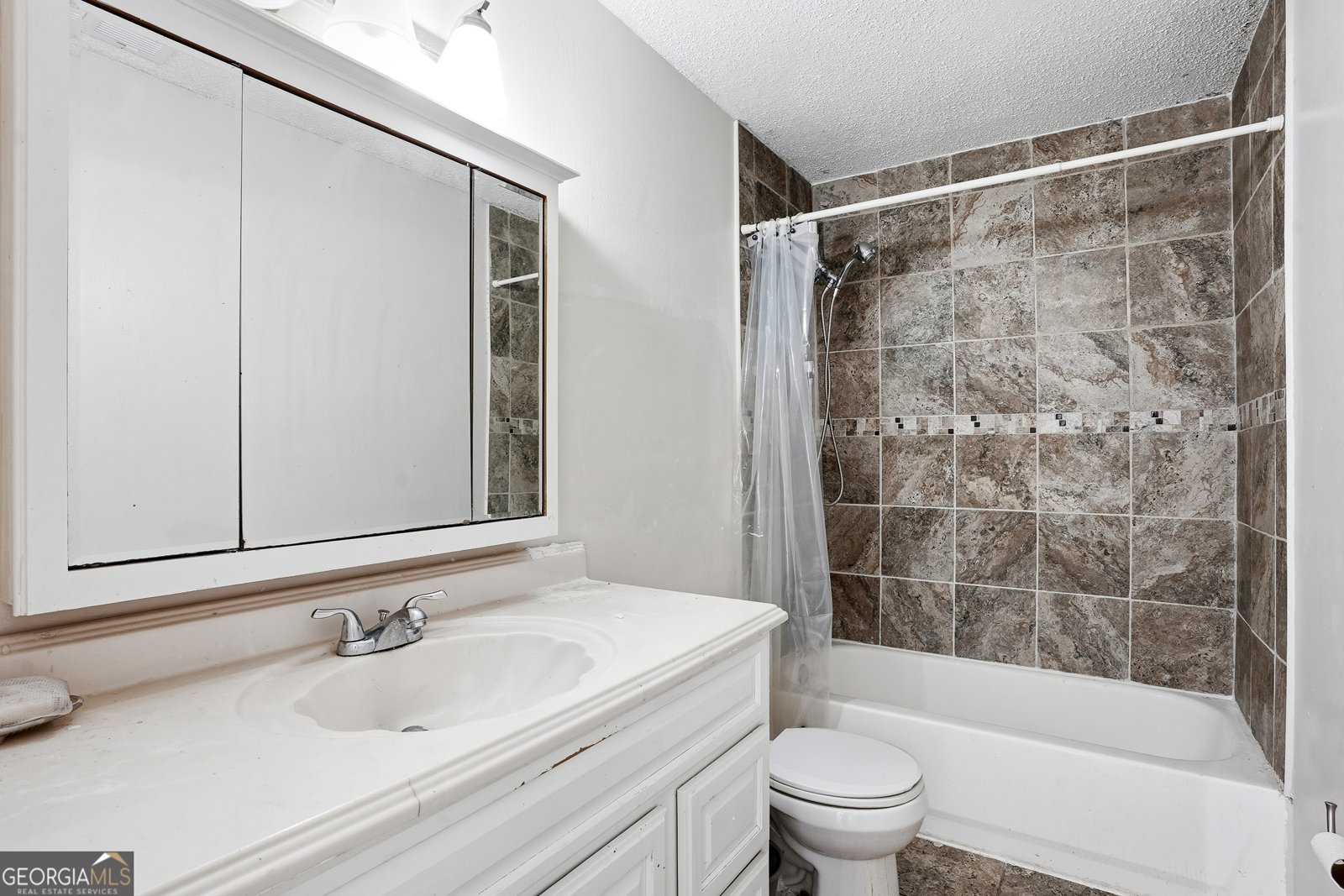 4701 Flat Shoals Road Union City - Photo 18