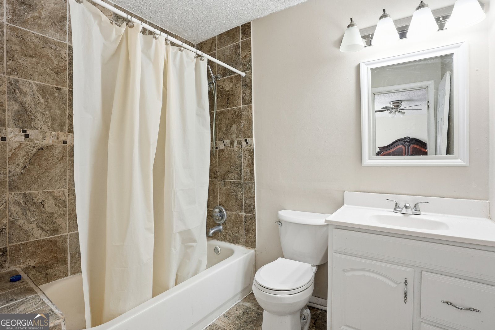 4701 Flat Shoals Road Union City - Photo 19