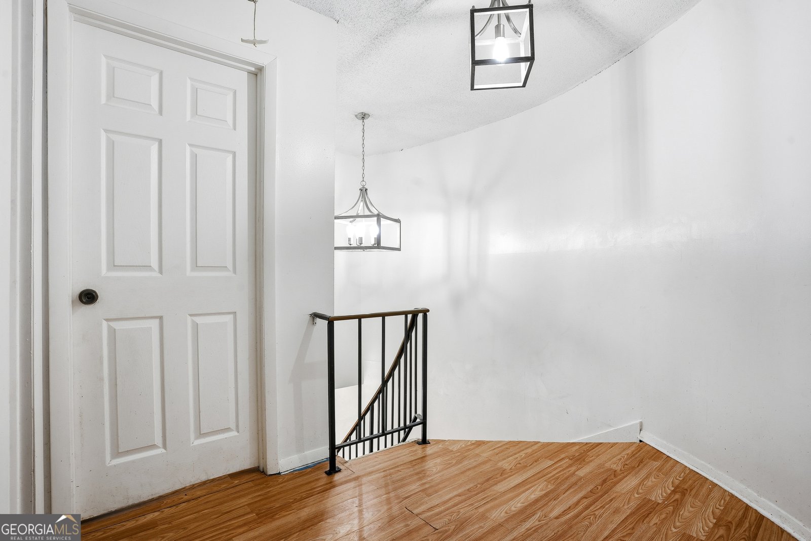 4701 Flat Shoals Road Union City - Photo 20