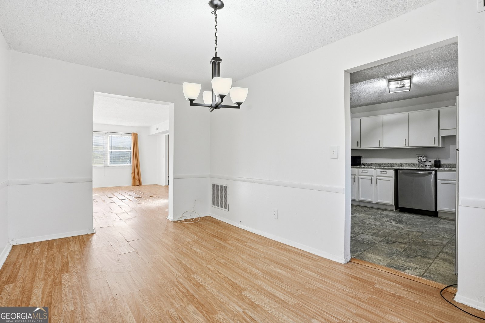 4701 Flat Shoals Road Union City - Photo 6