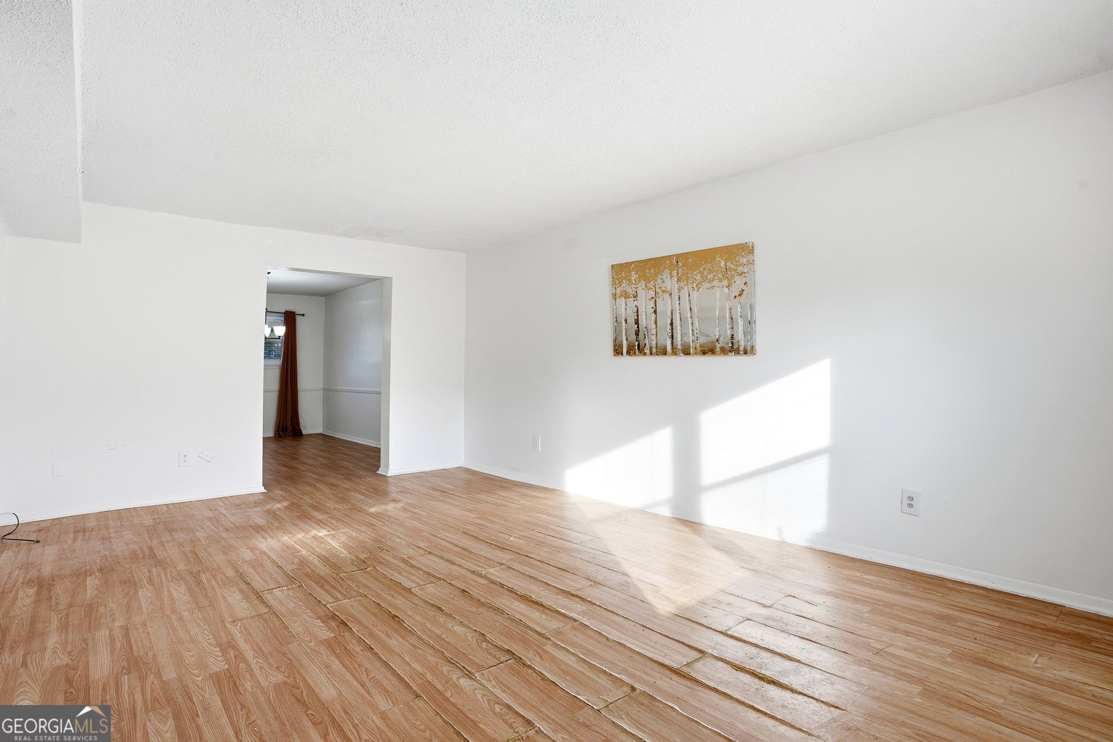 4701 Flat Shoals Road Union City - Photo 9