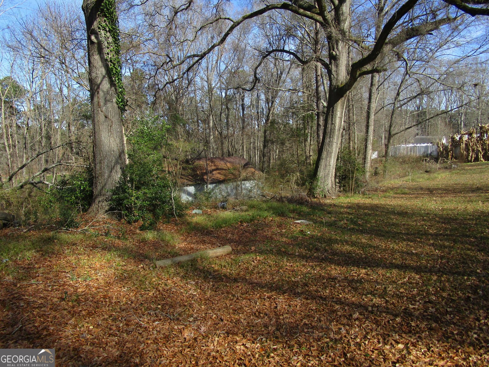 15461 Concord Zebulon - Photo 7