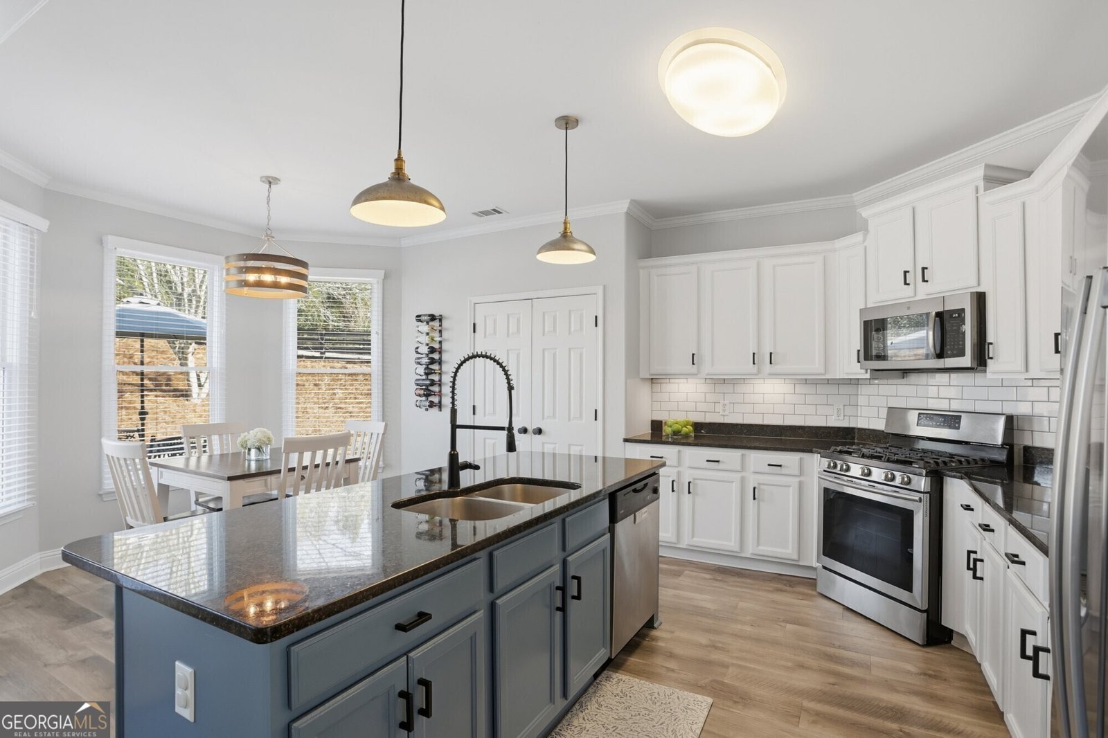 144 Blackberry Run Trail Dallas - Photo 10