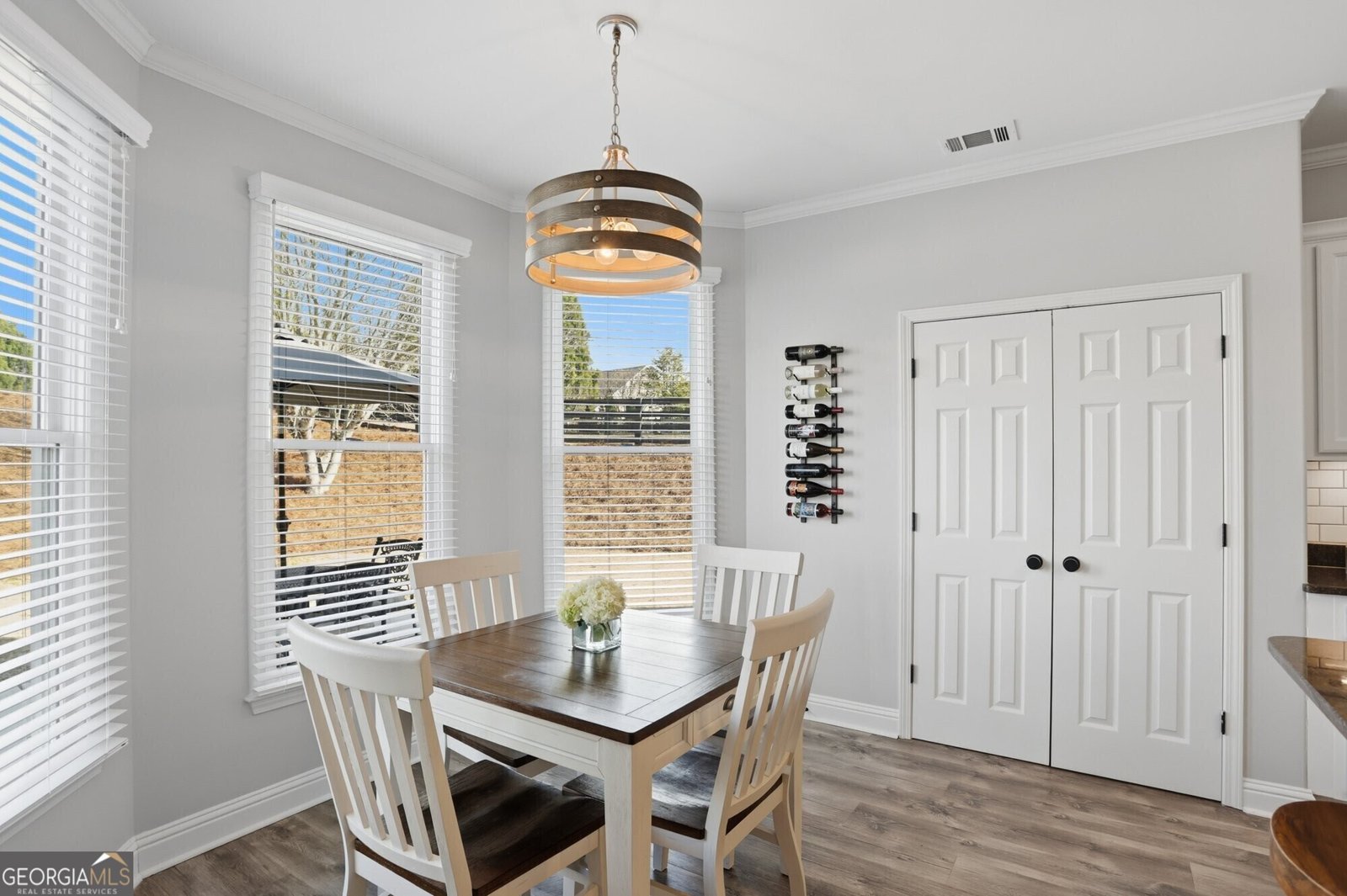 144 Blackberry Run Trail Dallas - Photo 11