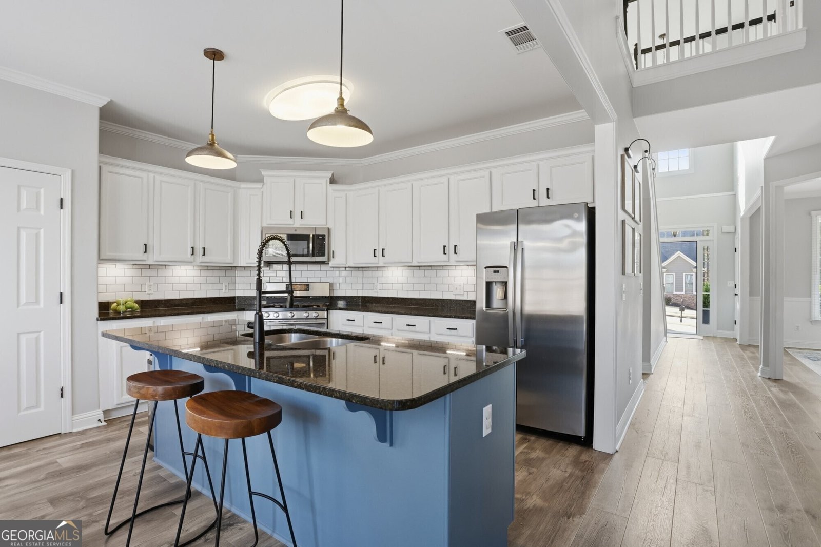 144 Blackberry Run Trail Dallas - Photo 12