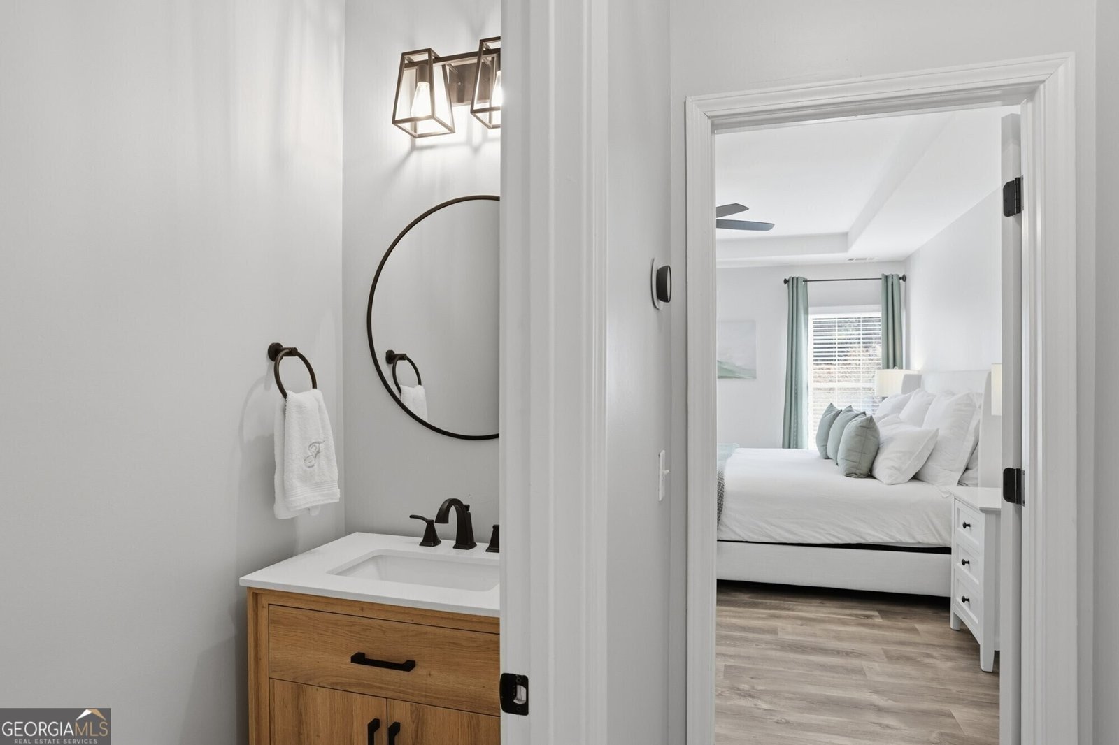 144 Blackberry Run Trail Dallas - Photo 13