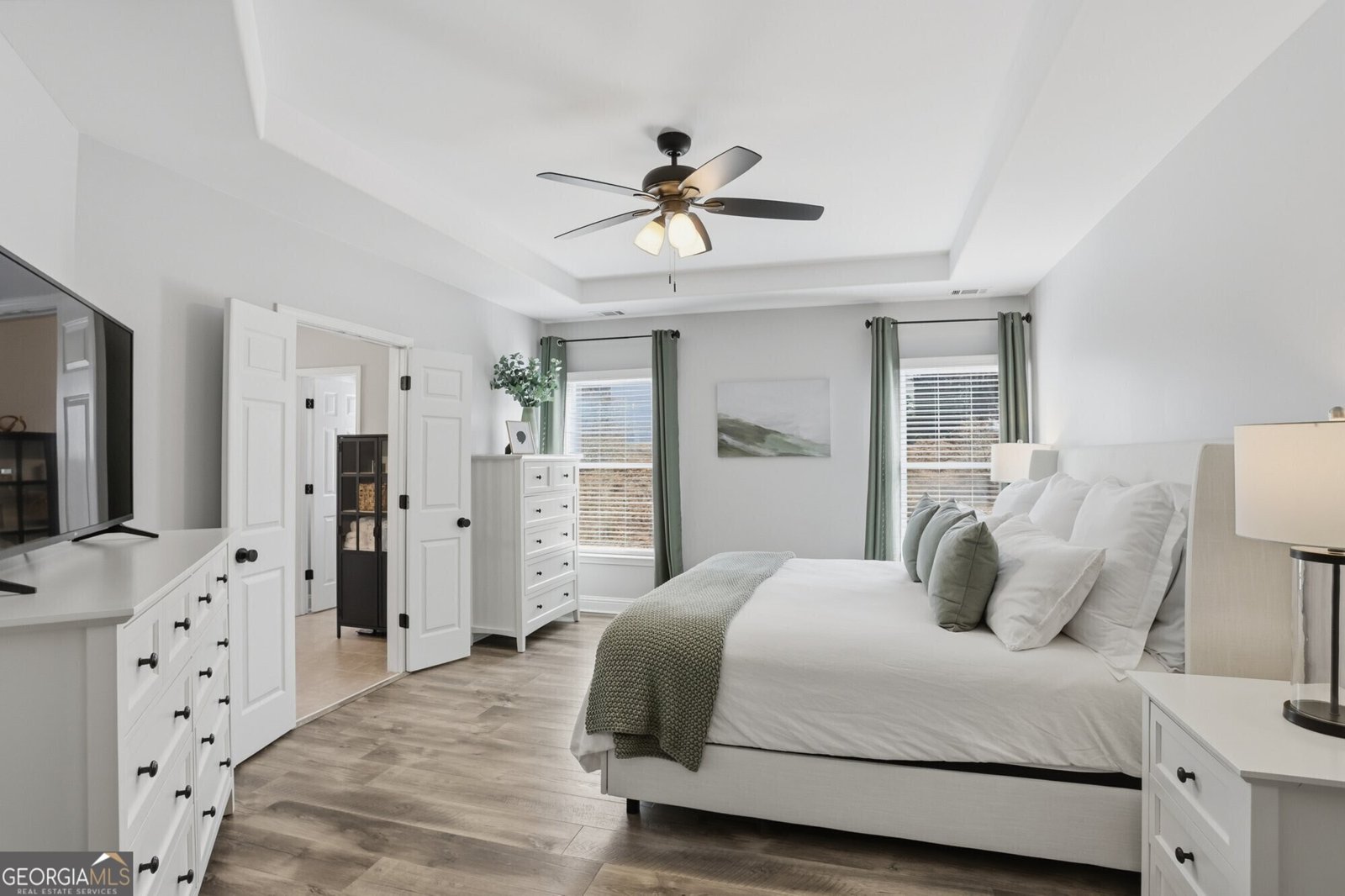 144 Blackberry Run Trail Dallas - Photo 14