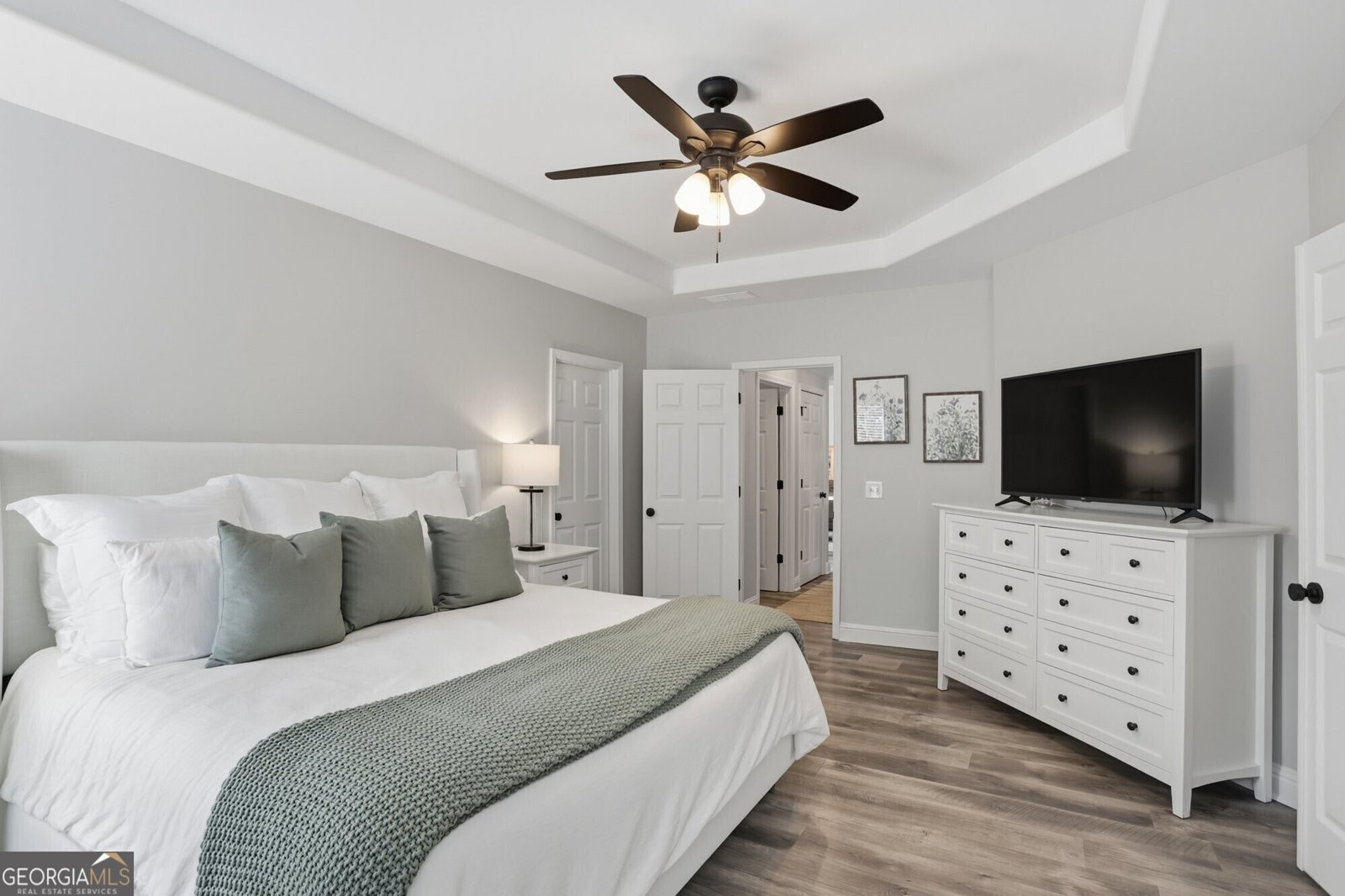 144 Blackberry Run Trail Dallas - Photo 15