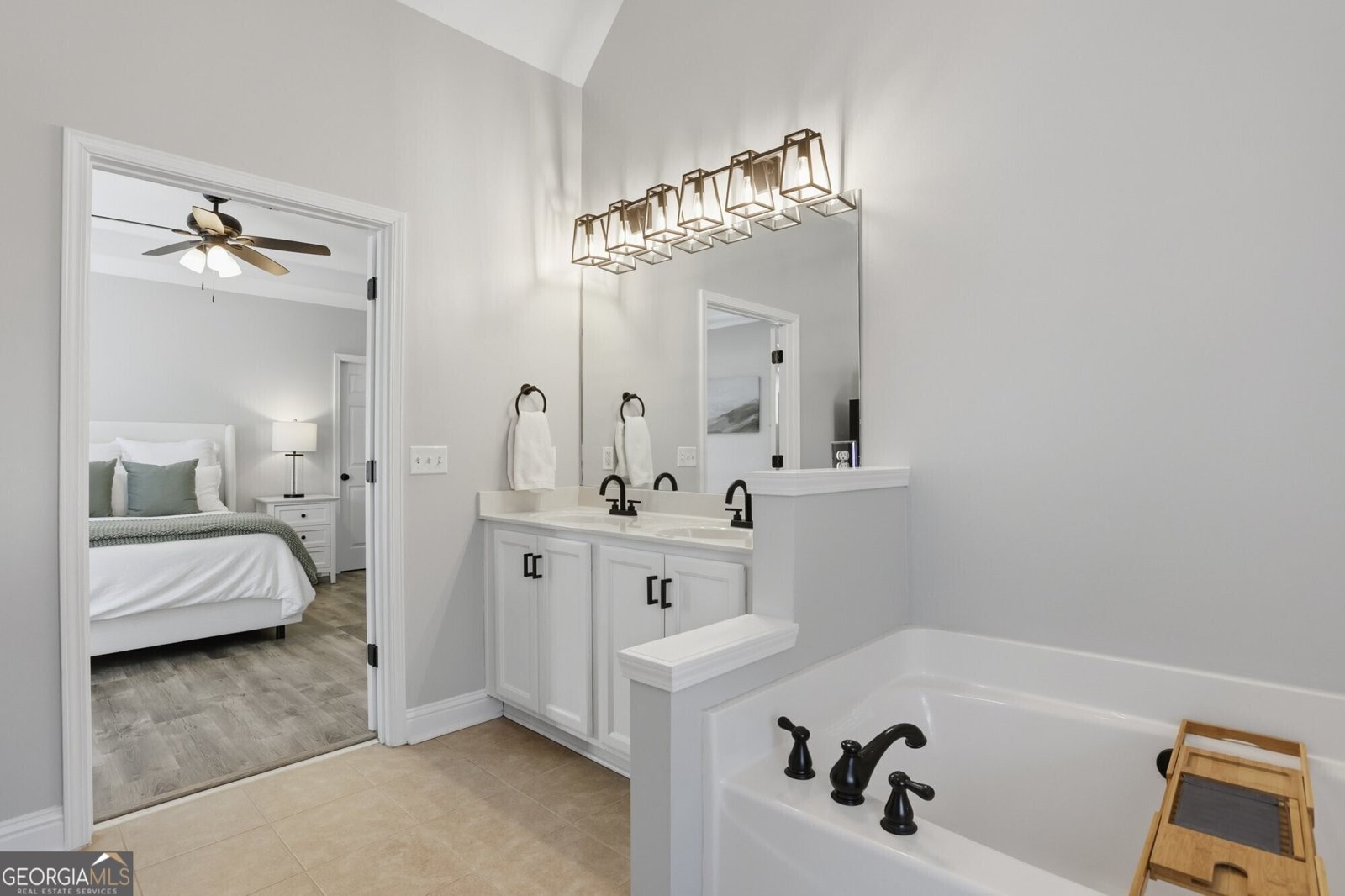 144 Blackberry Run Trail Dallas - Photo 16