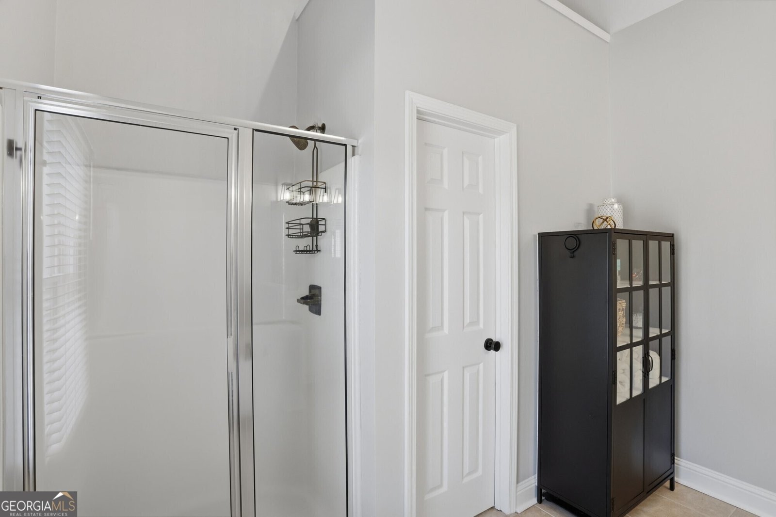 144 Blackberry Run Trail Dallas - Photo 17