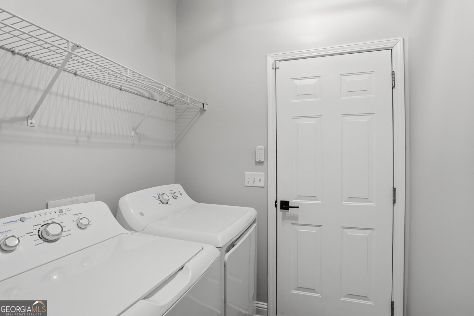 144 Blackberry Run Trail Dallas - Photo 18