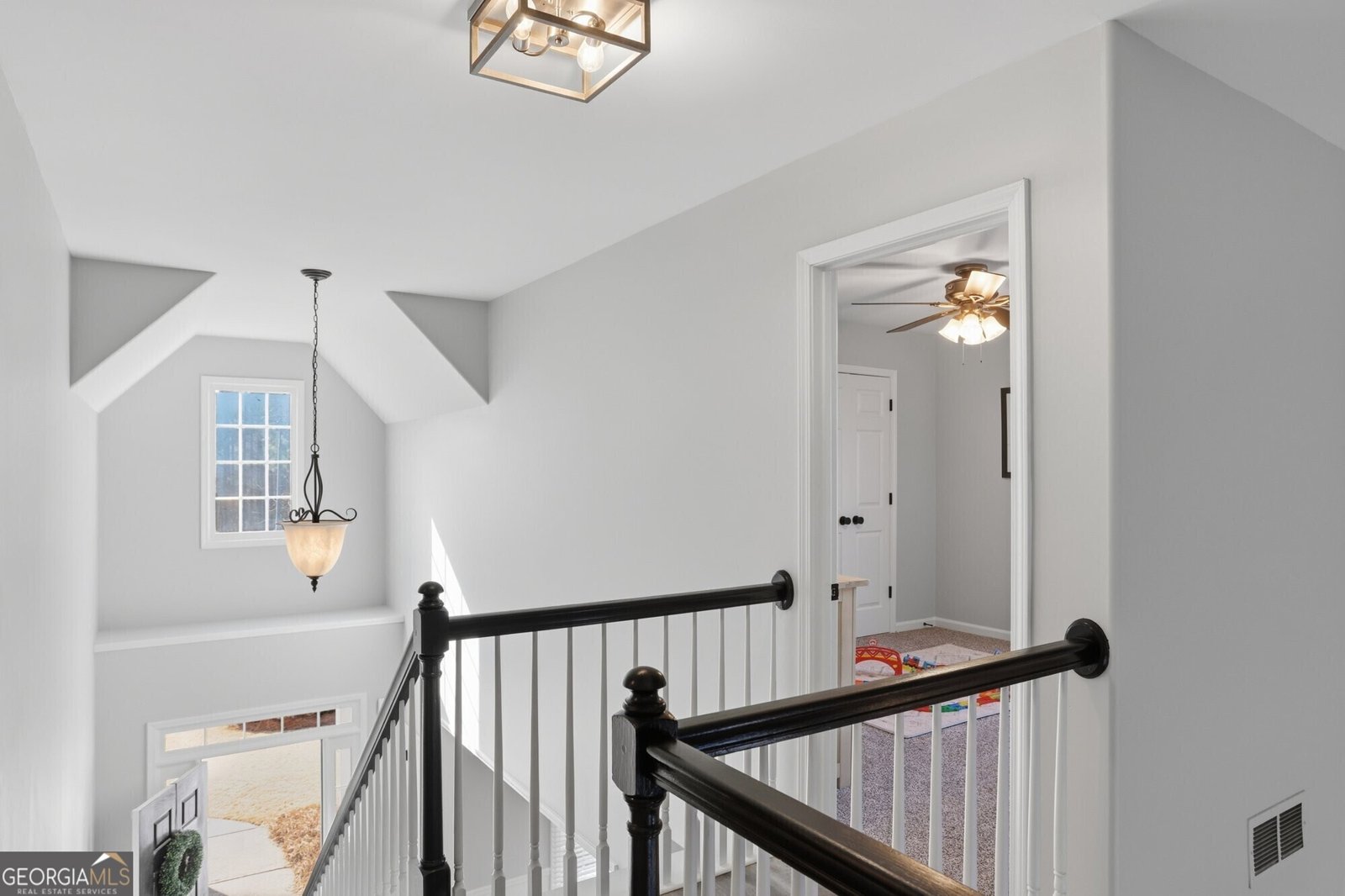 144 Blackberry Run Trail Dallas - Photo 19