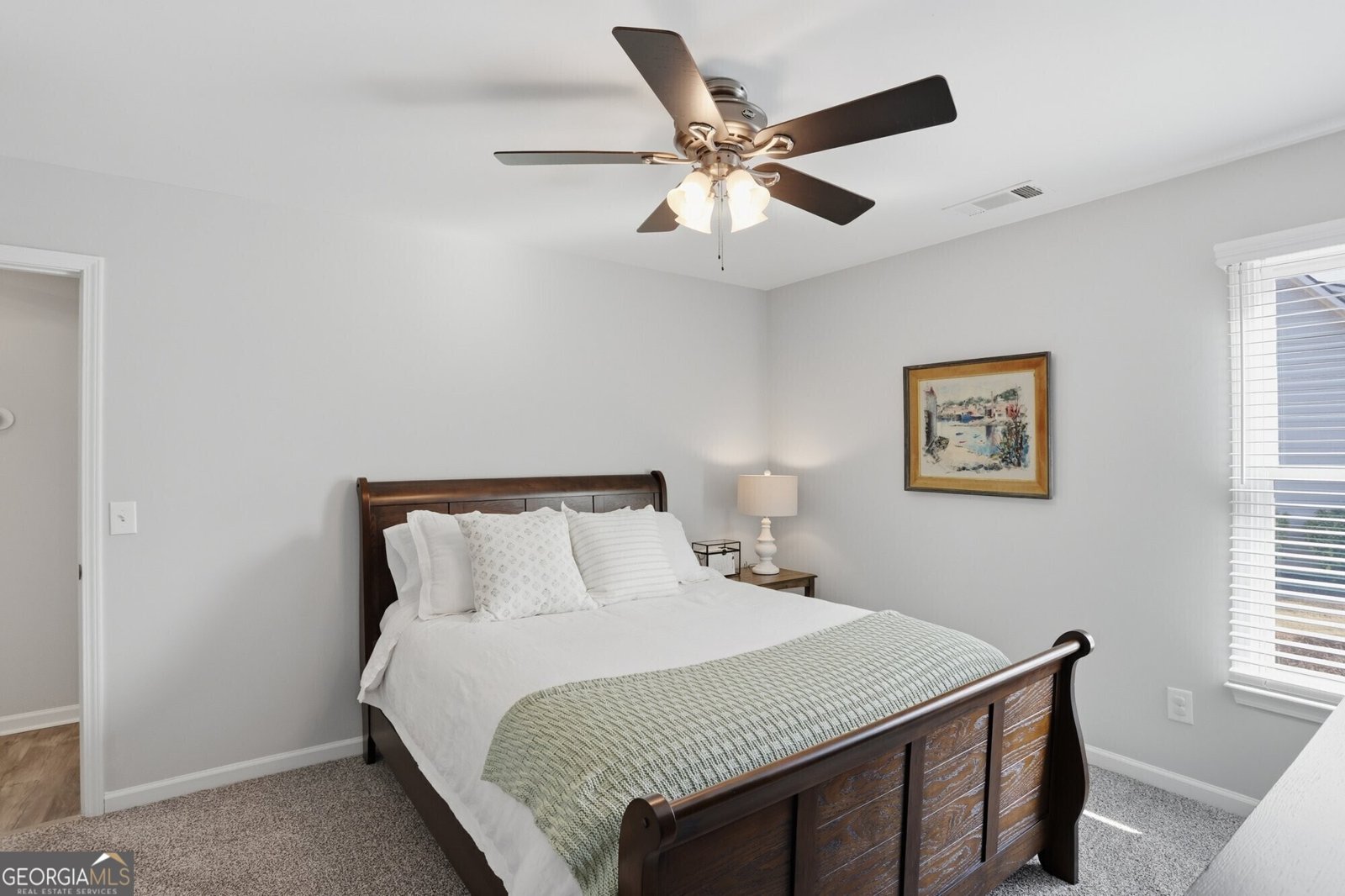 144 Blackberry Run Trail Dallas - Photo 20