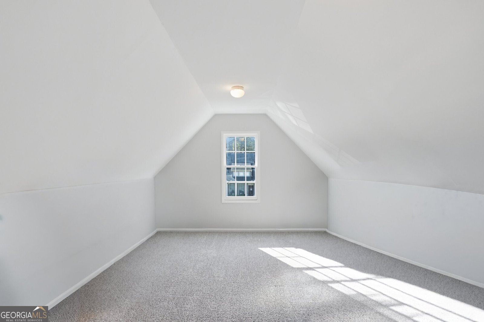 144 Blackberry Run Trail Dallas - Photo 22