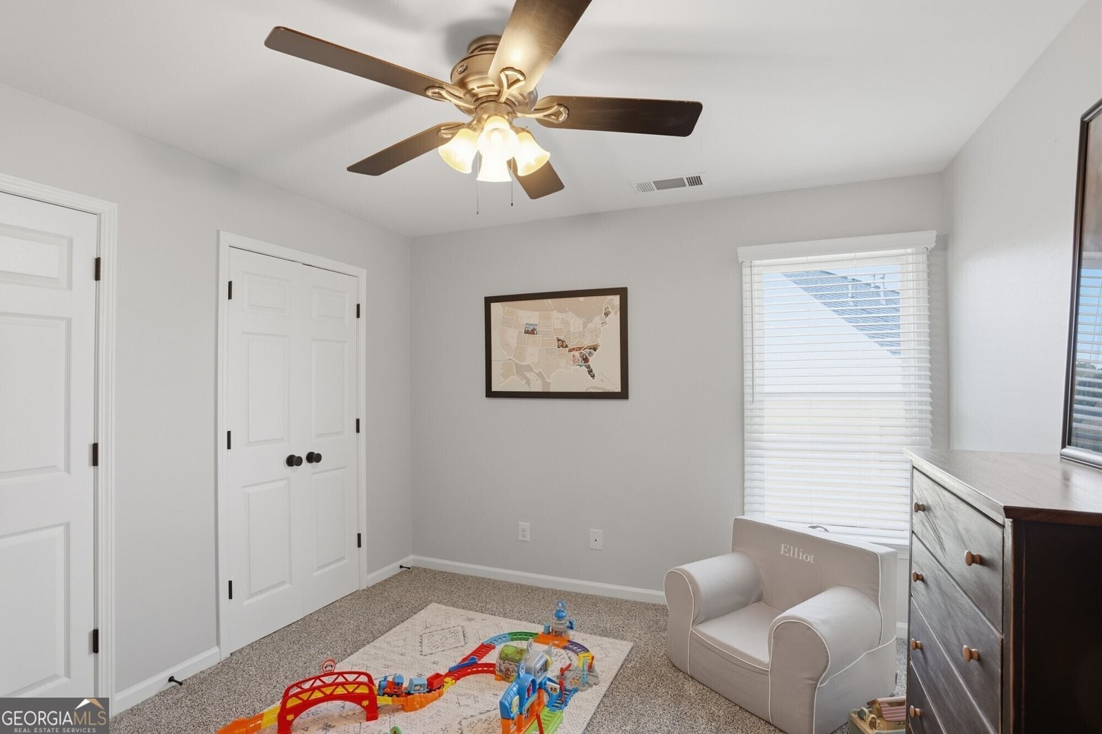 144 Blackberry Run Trail Dallas - Photo 23