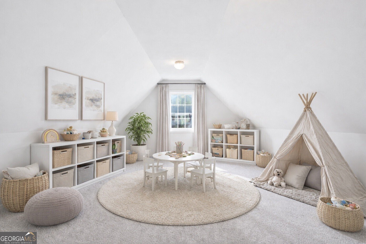 144 Blackberry Run Trail Dallas - Photo 24