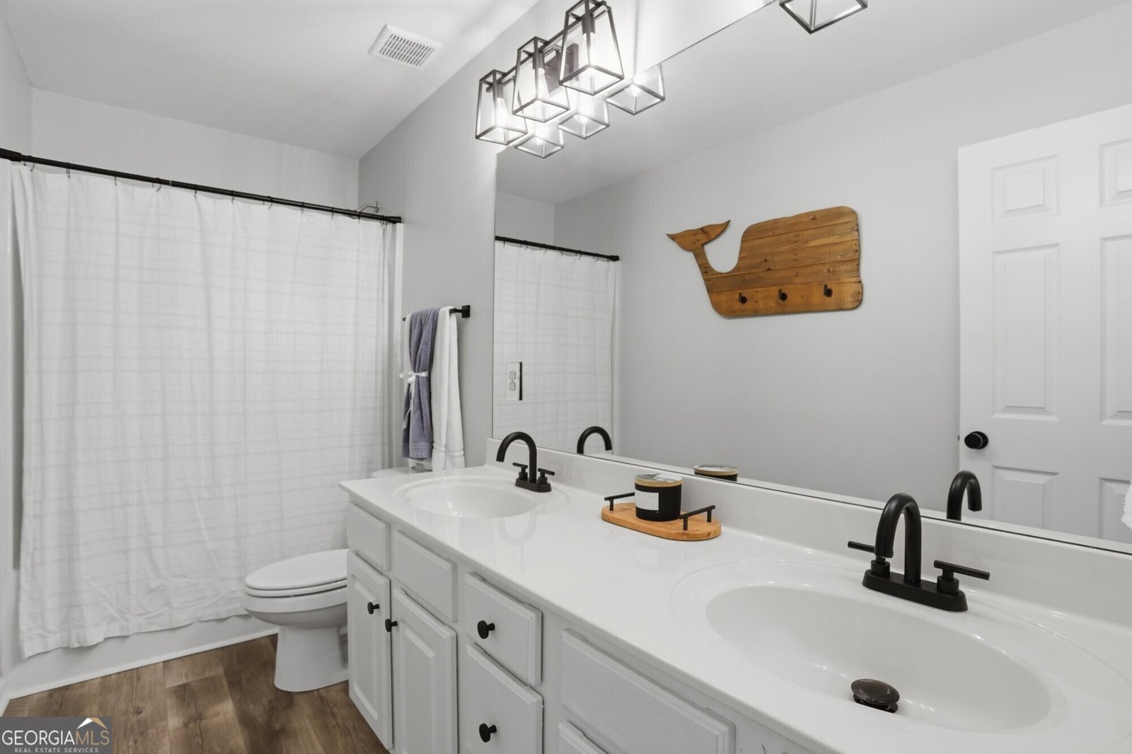 144 Blackberry Run Trail Dallas - Photo 25