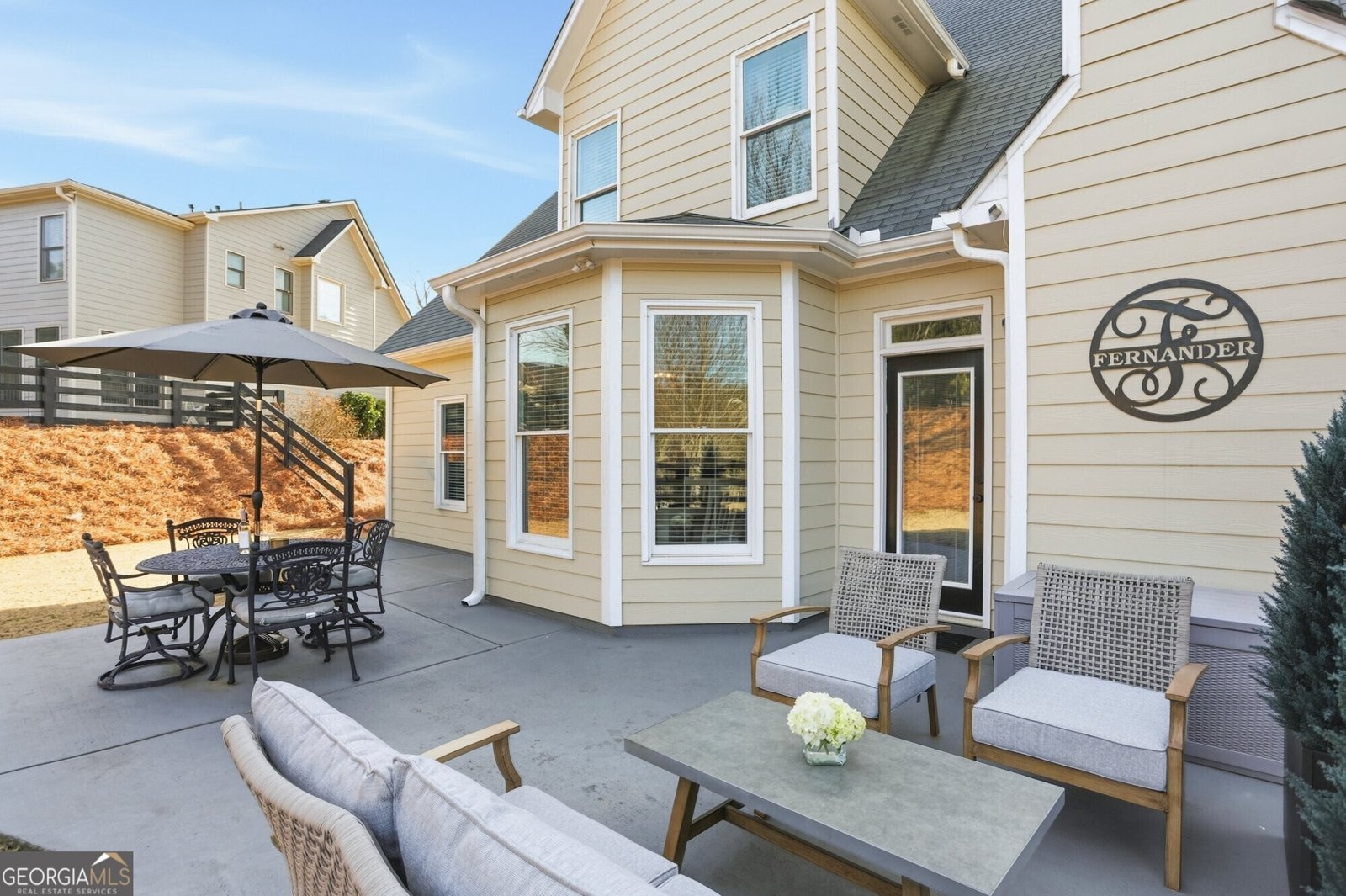 144 Blackberry Run Trail Dallas - Photo 27