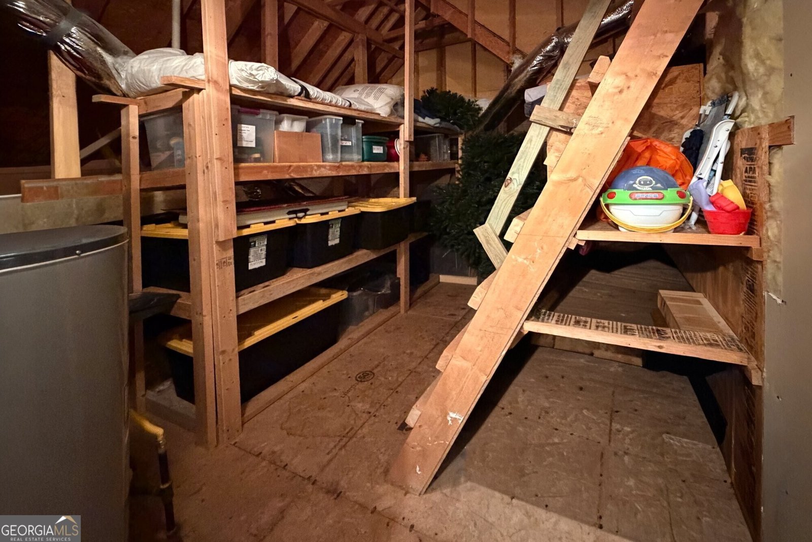 144 Blackberry Run Trail Dallas - Photo 28