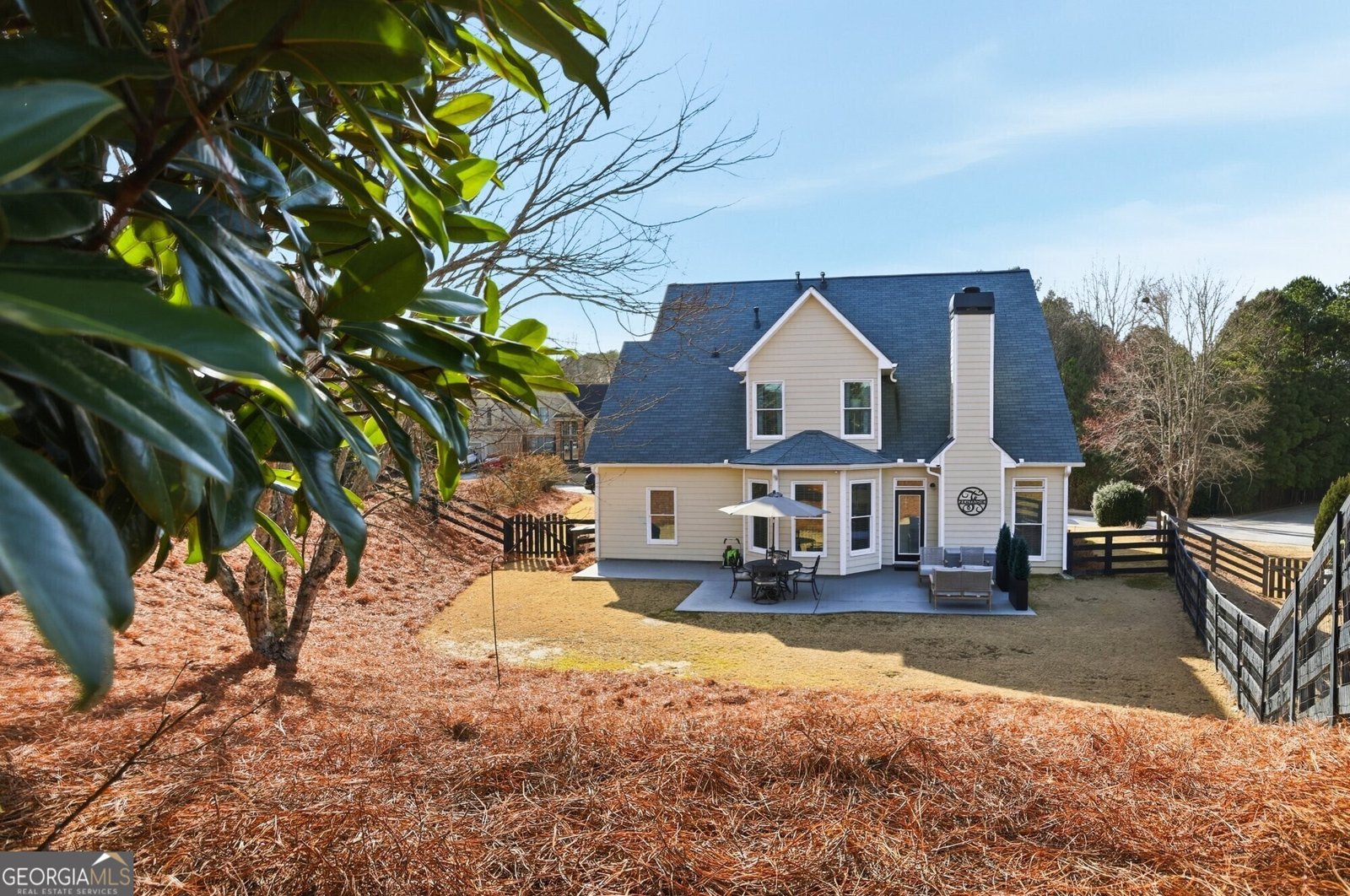 144 Blackberry Run Trail Dallas - Photo 29