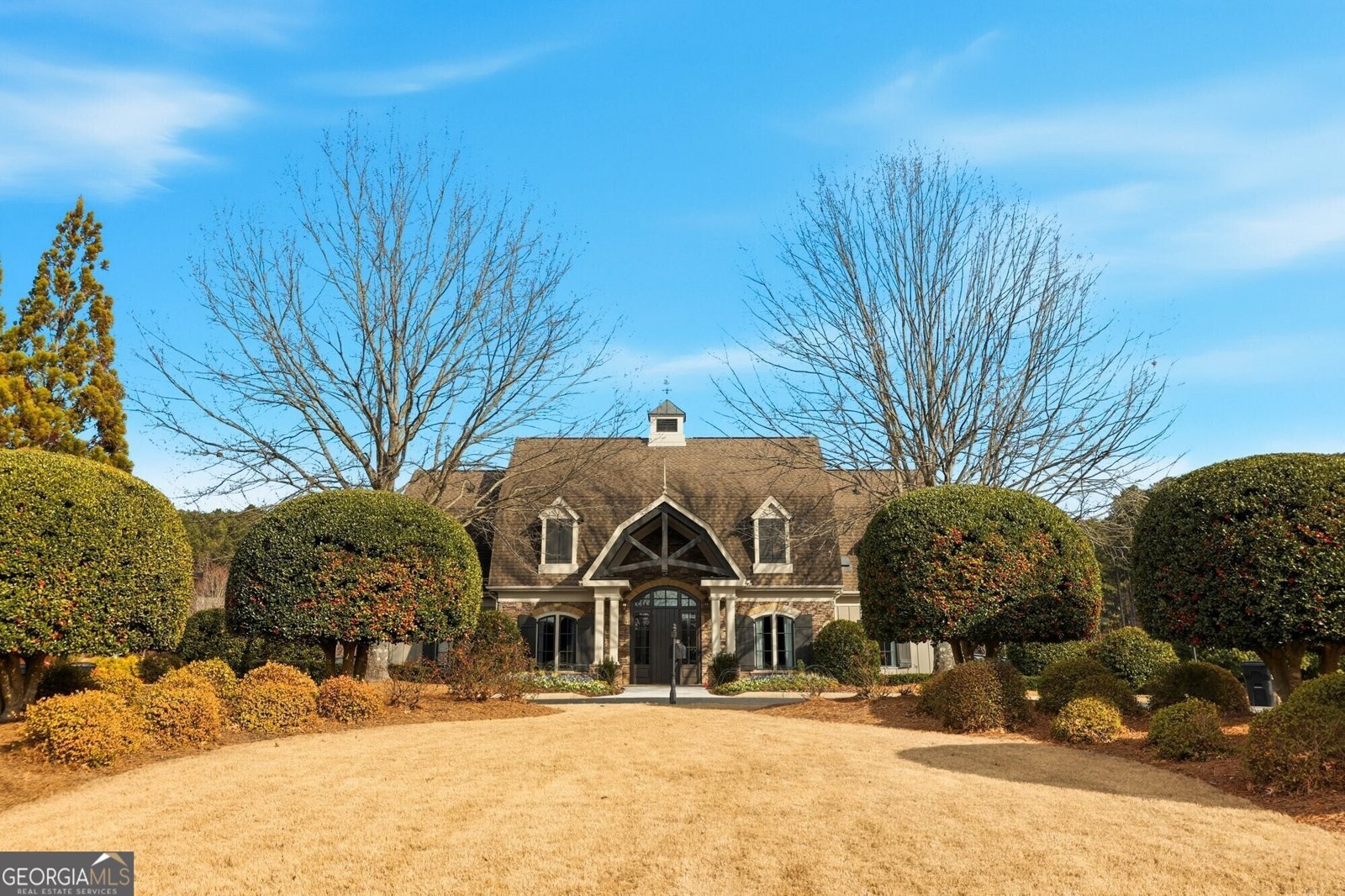 144 Blackberry Run Trail Dallas - Photo 32