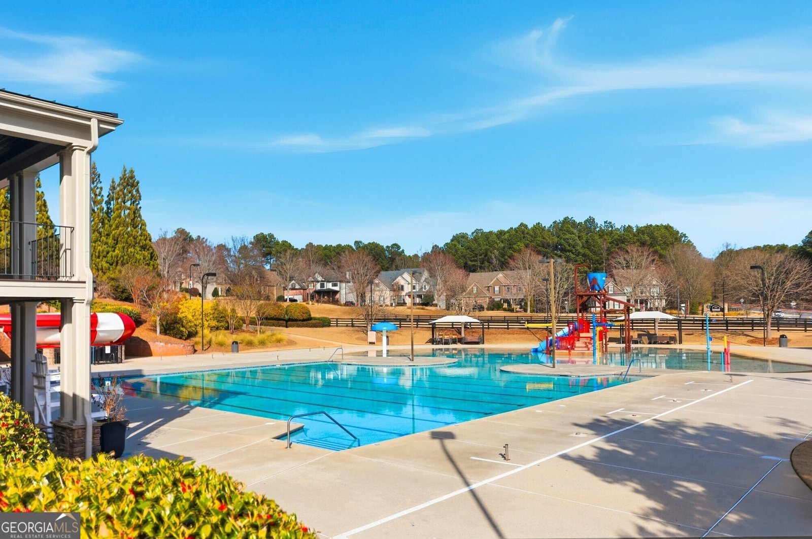 144 Blackberry Run Trail Dallas - Photo 33