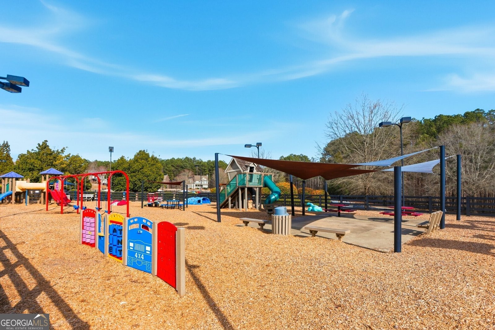 144 Blackberry Run Trail Dallas - Photo 34