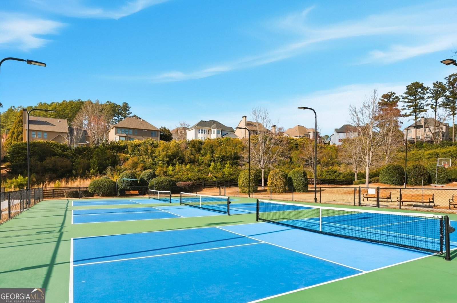 144 Blackberry Run Trail Dallas - Photo 35