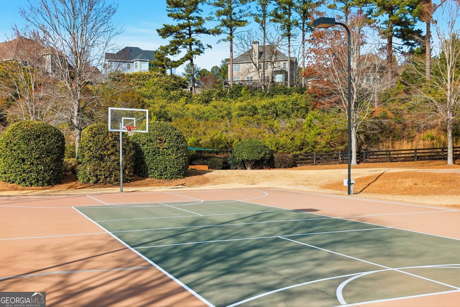 144 Blackberry Run Trail Dallas - Photo 36