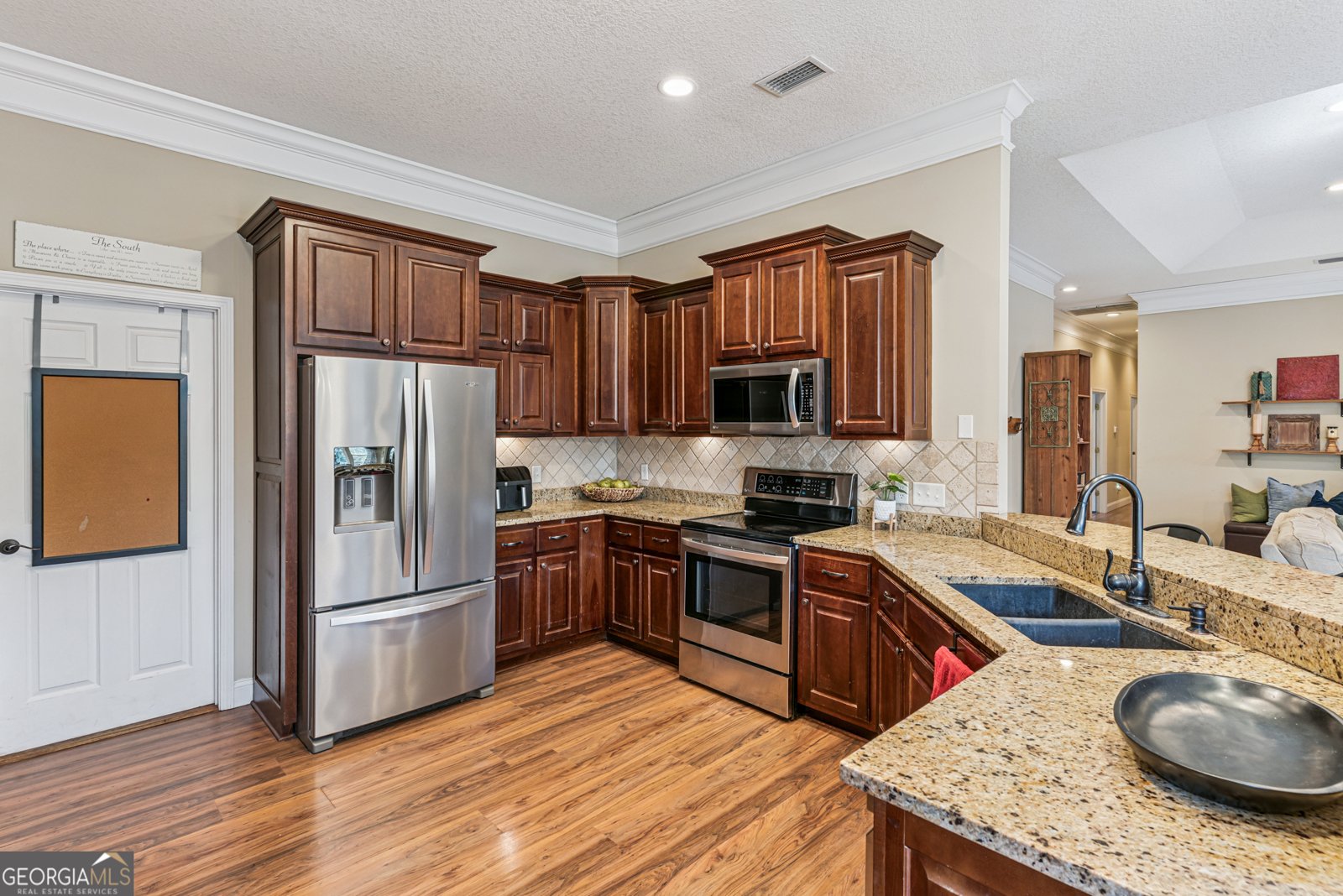 210 Sandpiper Road Brunswick - Photo 10