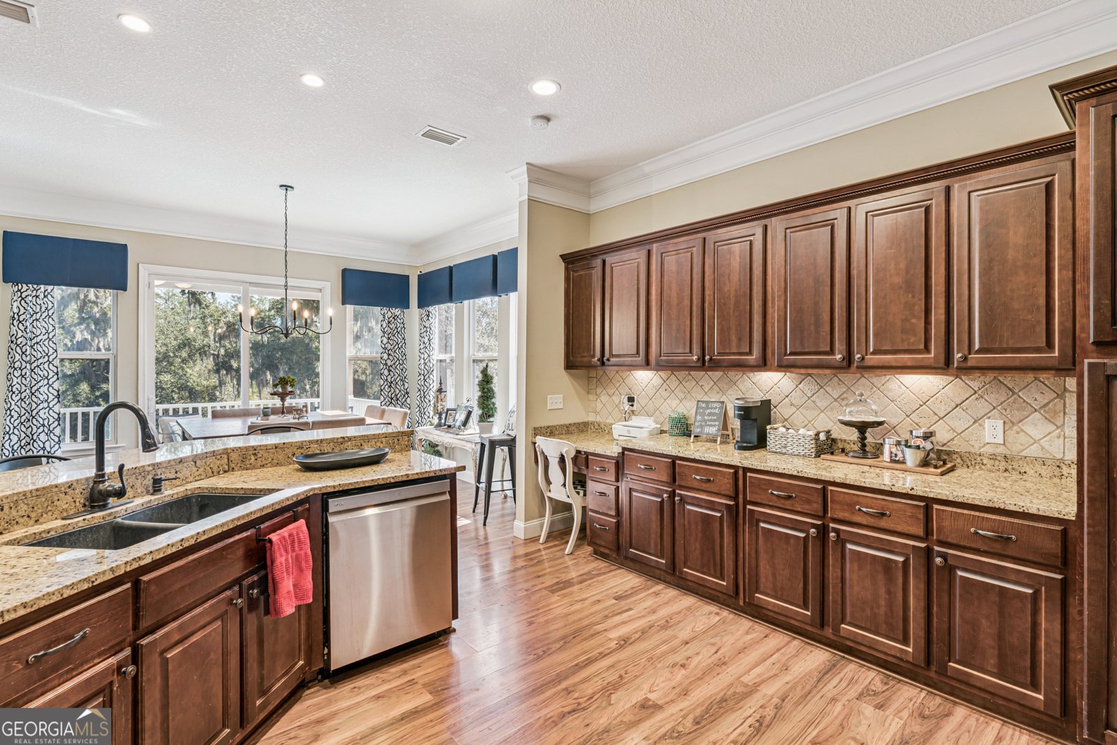 210 Sandpiper Road Brunswick - Photo 11