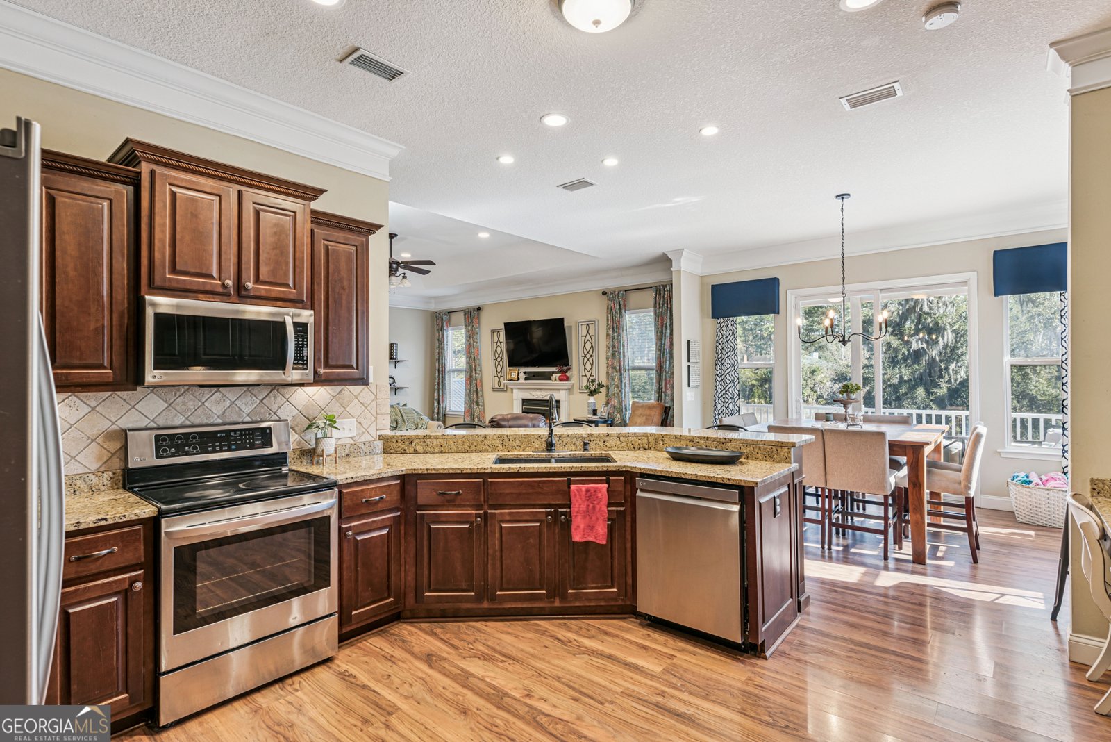 210 Sandpiper Road Brunswick - Photo 12