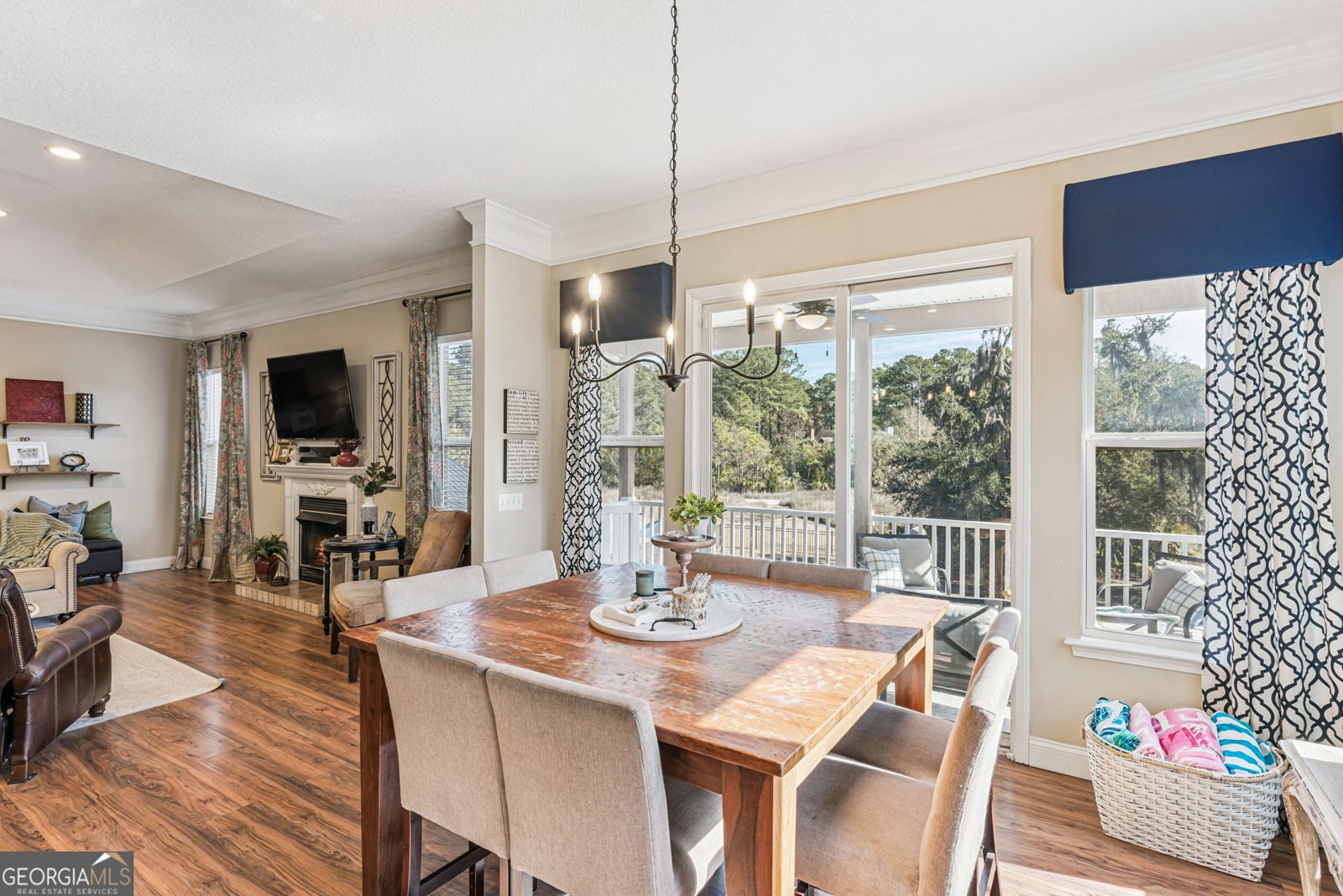 210 Sandpiper Road Brunswick - Photo 13