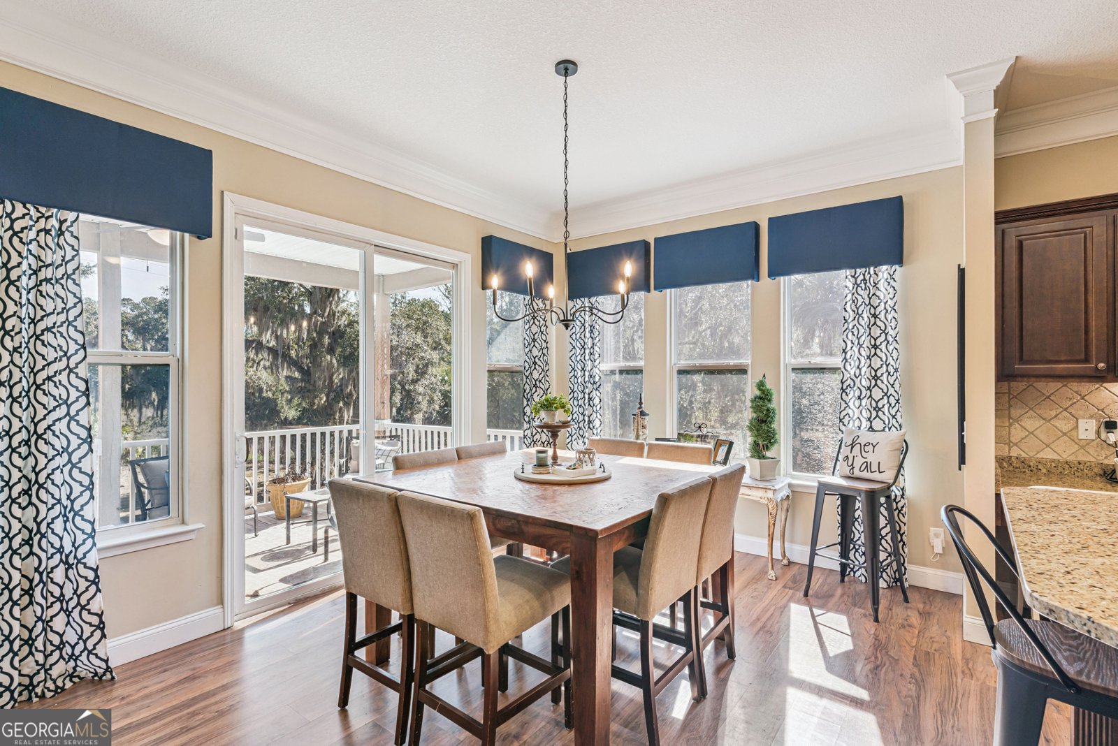 210 Sandpiper Road Brunswick - Photo 14