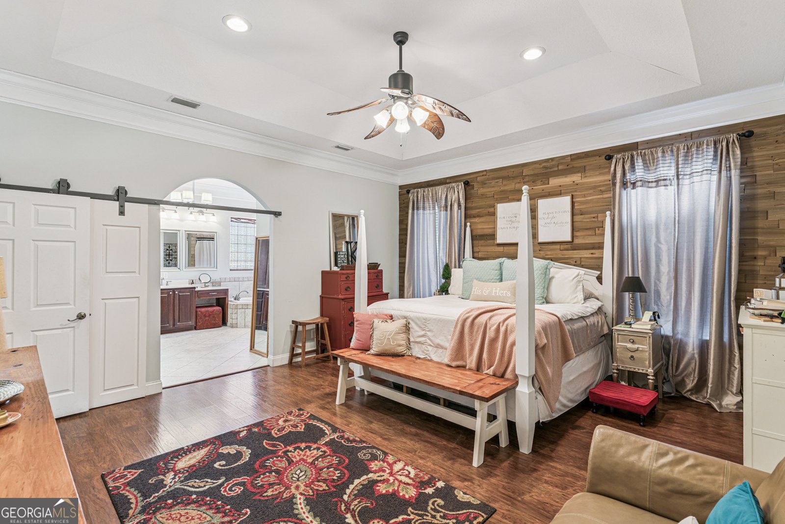 210 Sandpiper Road Brunswick - Photo 15