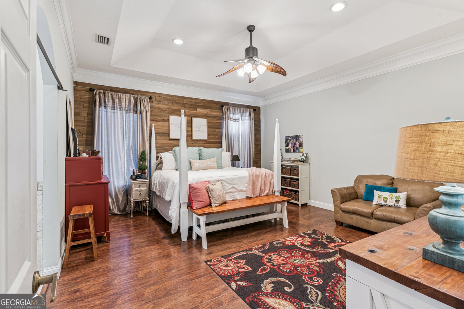 210 Sandpiper Road Brunswick - Photo 16