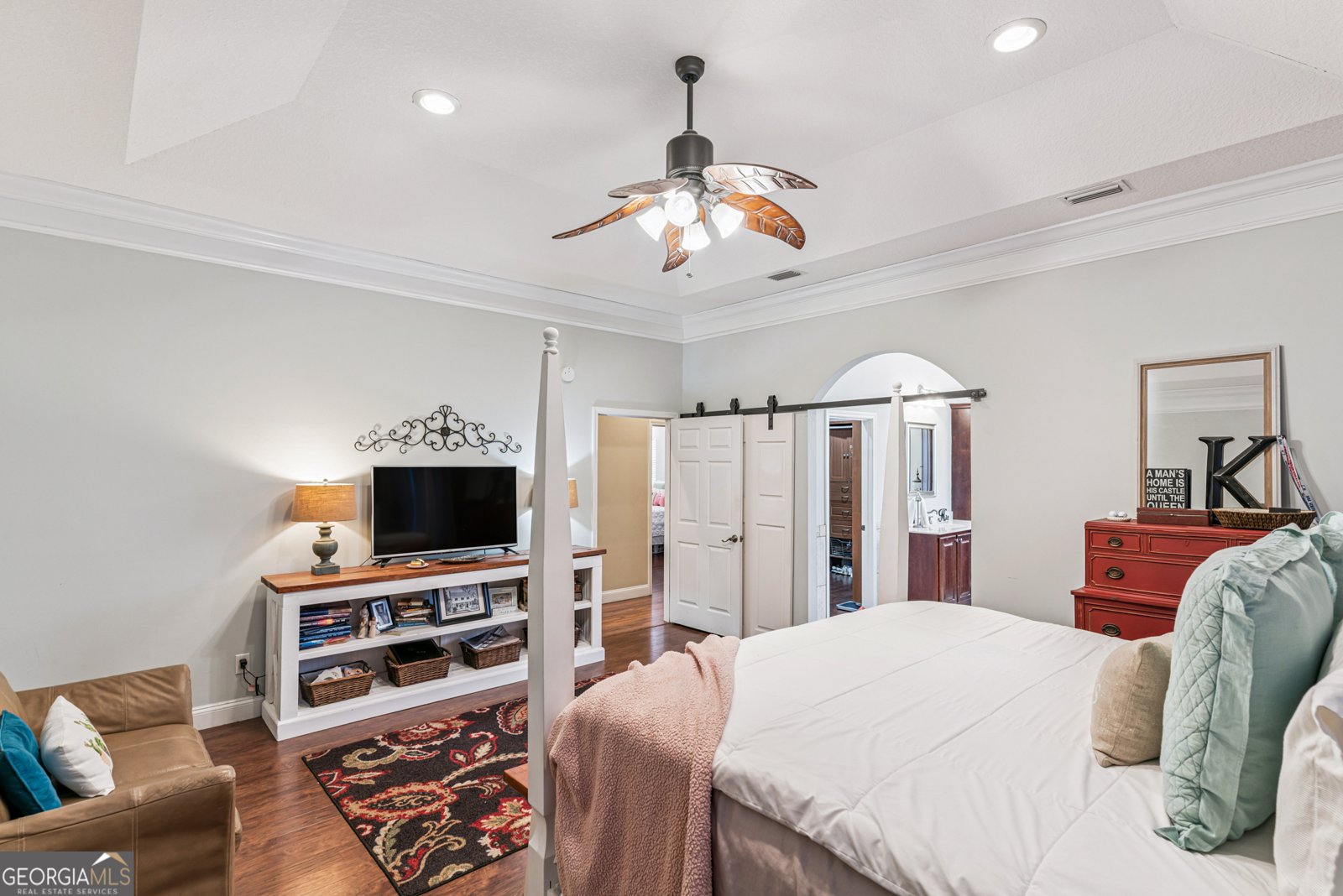 210 Sandpiper Road Brunswick - Photo 17