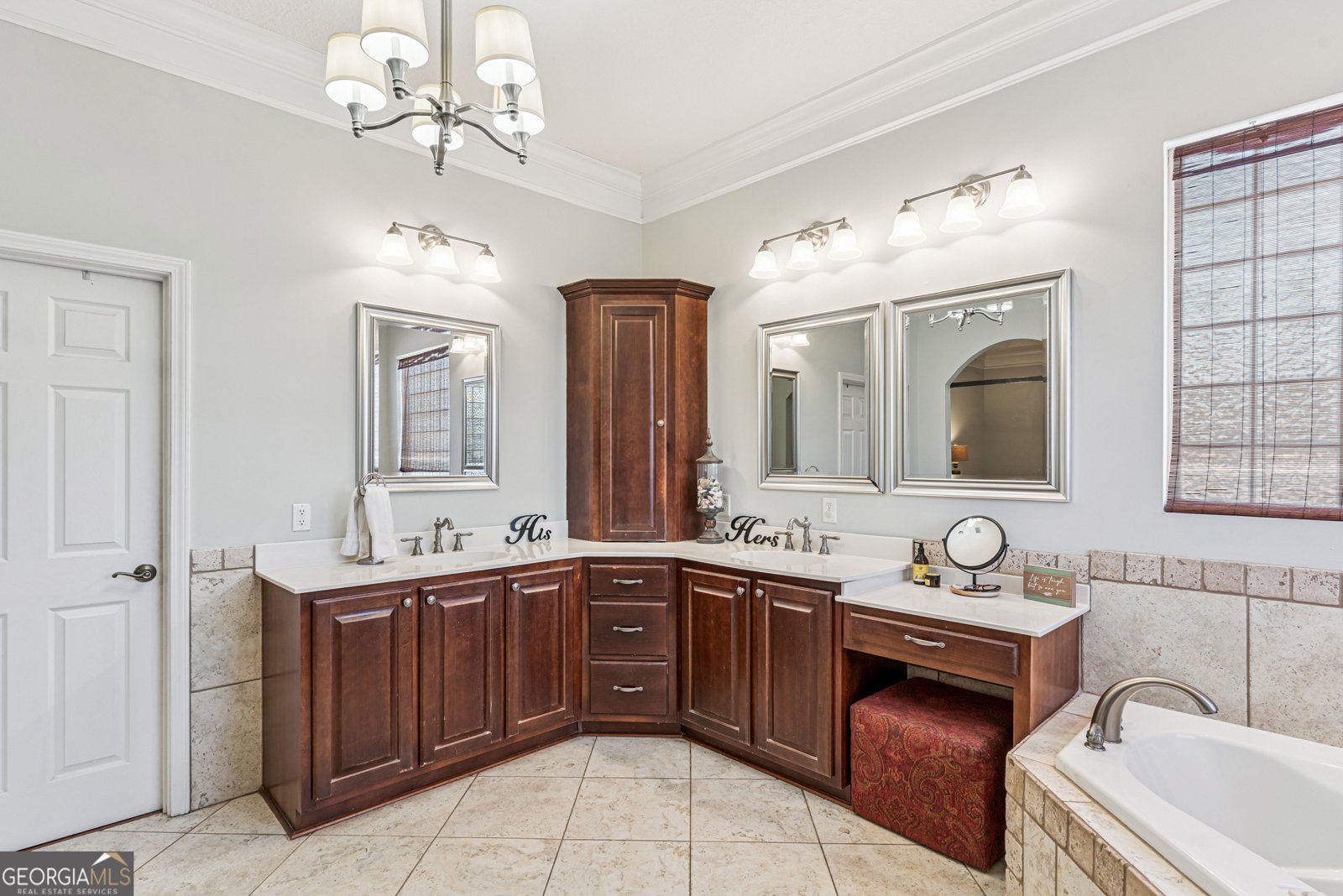 210 Sandpiper Road Brunswick - Photo 18