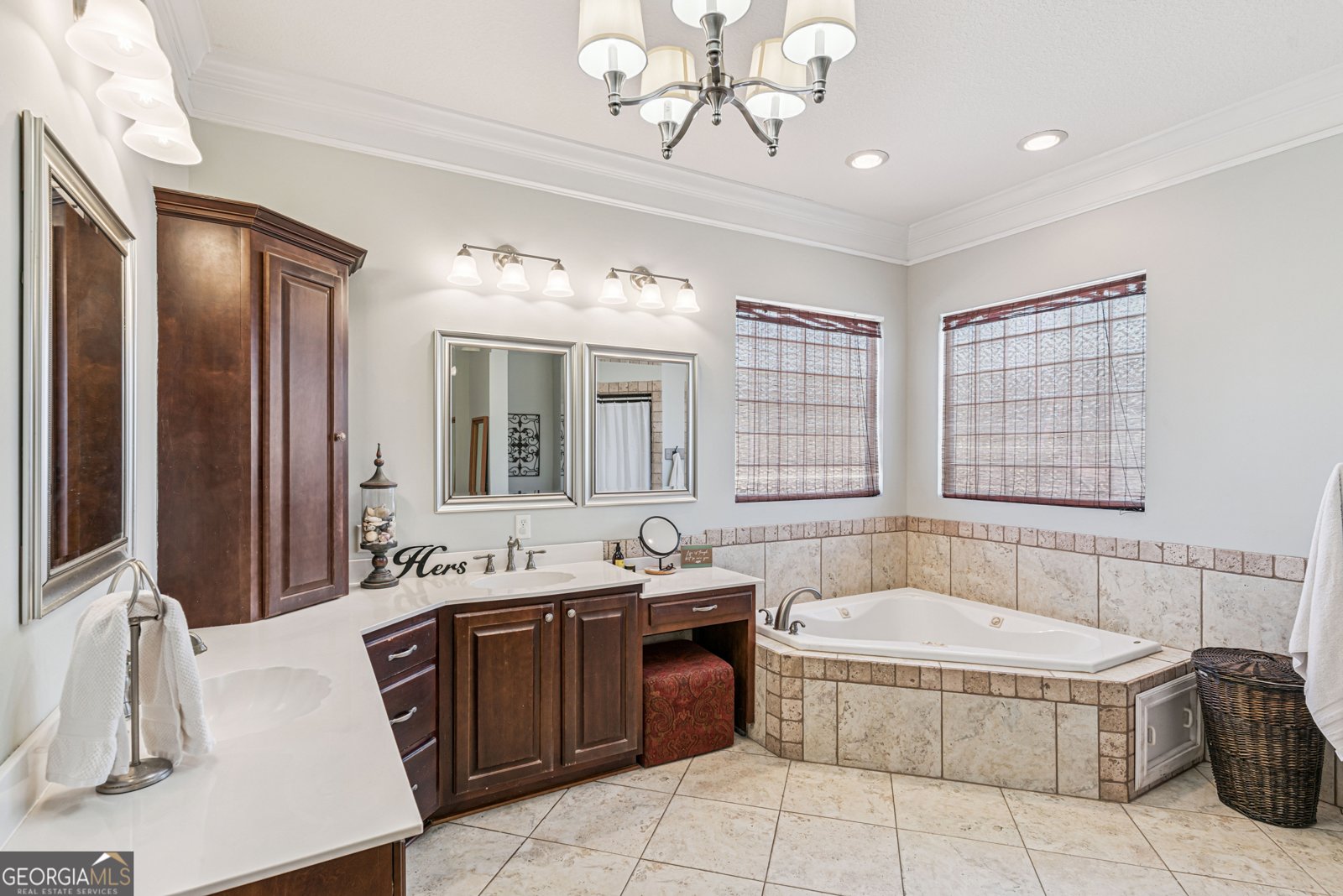 210 Sandpiper Road Brunswick - Photo 19