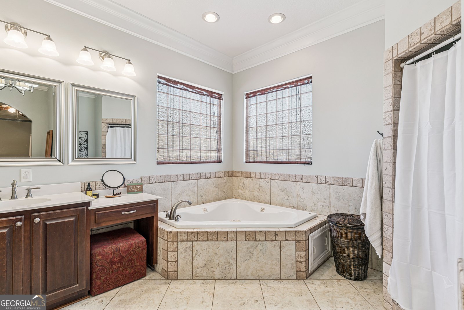 210 Sandpiper Road Brunswick - Photo 20