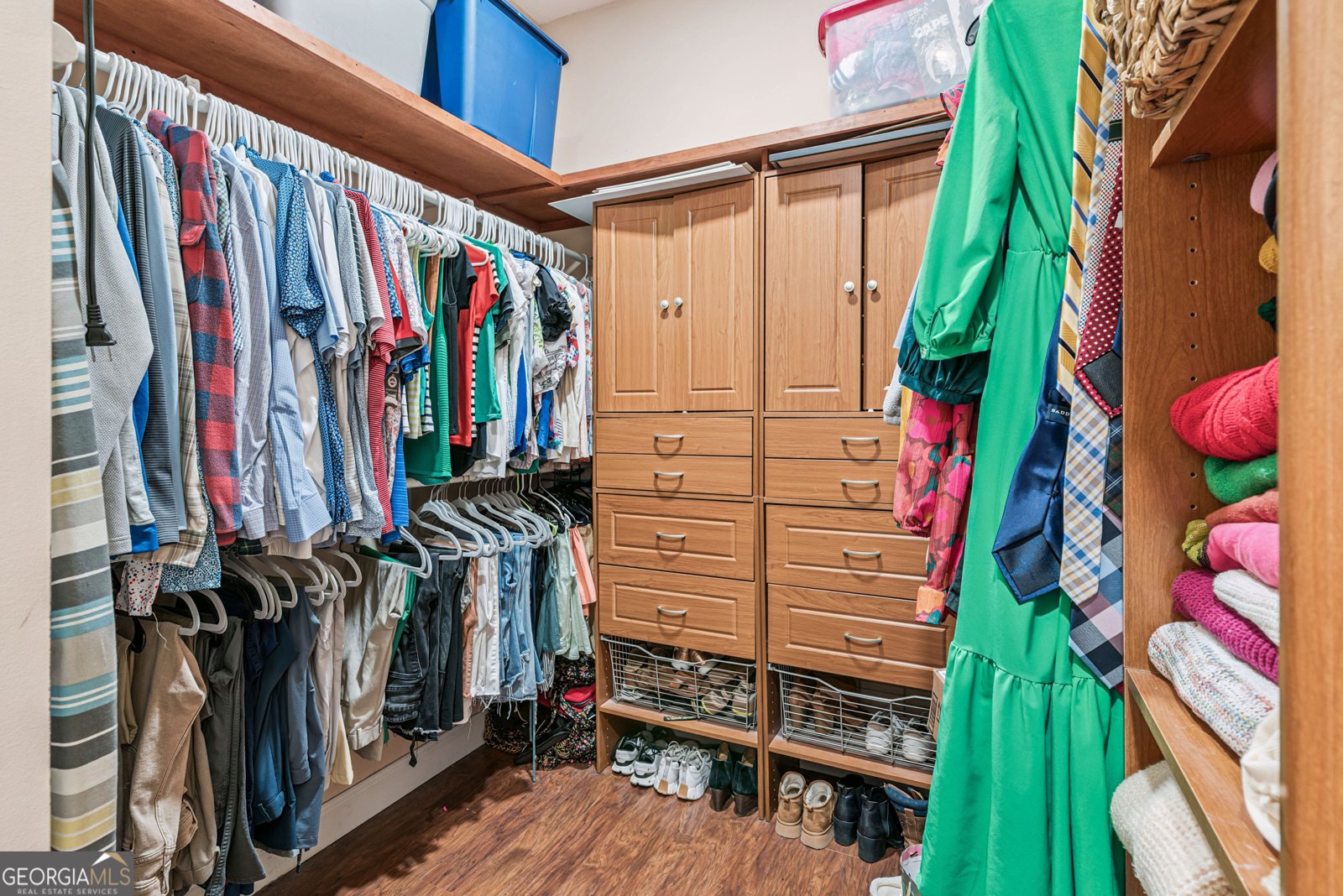 210 Sandpiper Road Brunswick - Photo 21