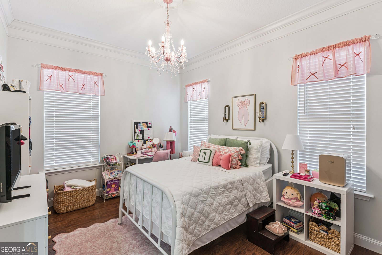 210 Sandpiper Road Brunswick - Photo 22