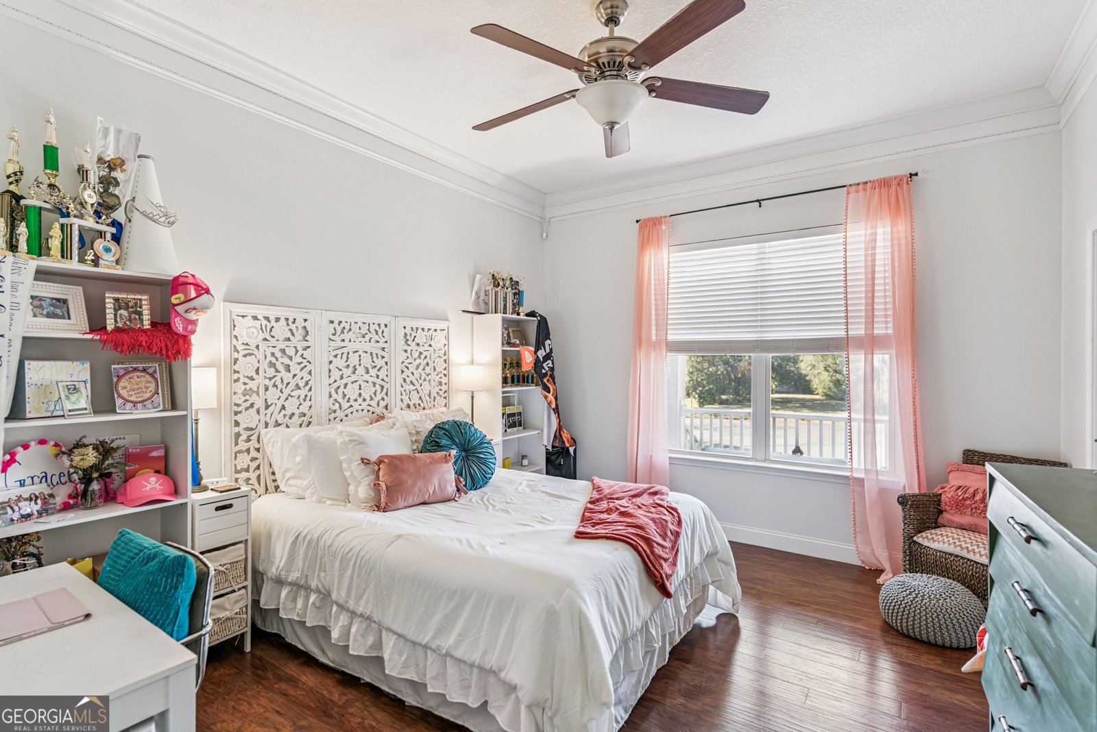 210 Sandpiper Road Brunswick - Photo 23