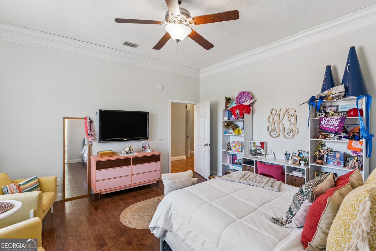 210 Sandpiper Road Brunswick - Photo 24