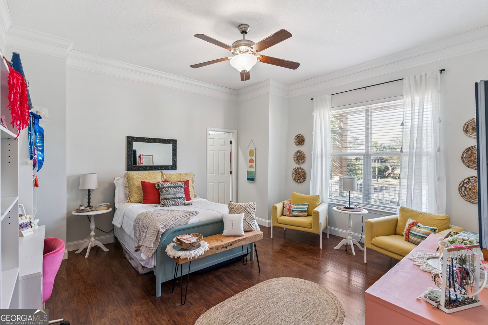 210 Sandpiper Road Brunswick - Photo 25