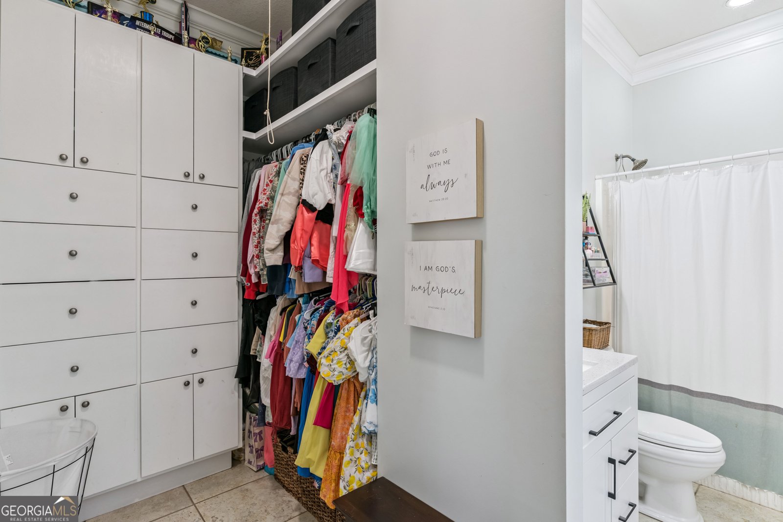 210 Sandpiper Road Brunswick - Photo 26